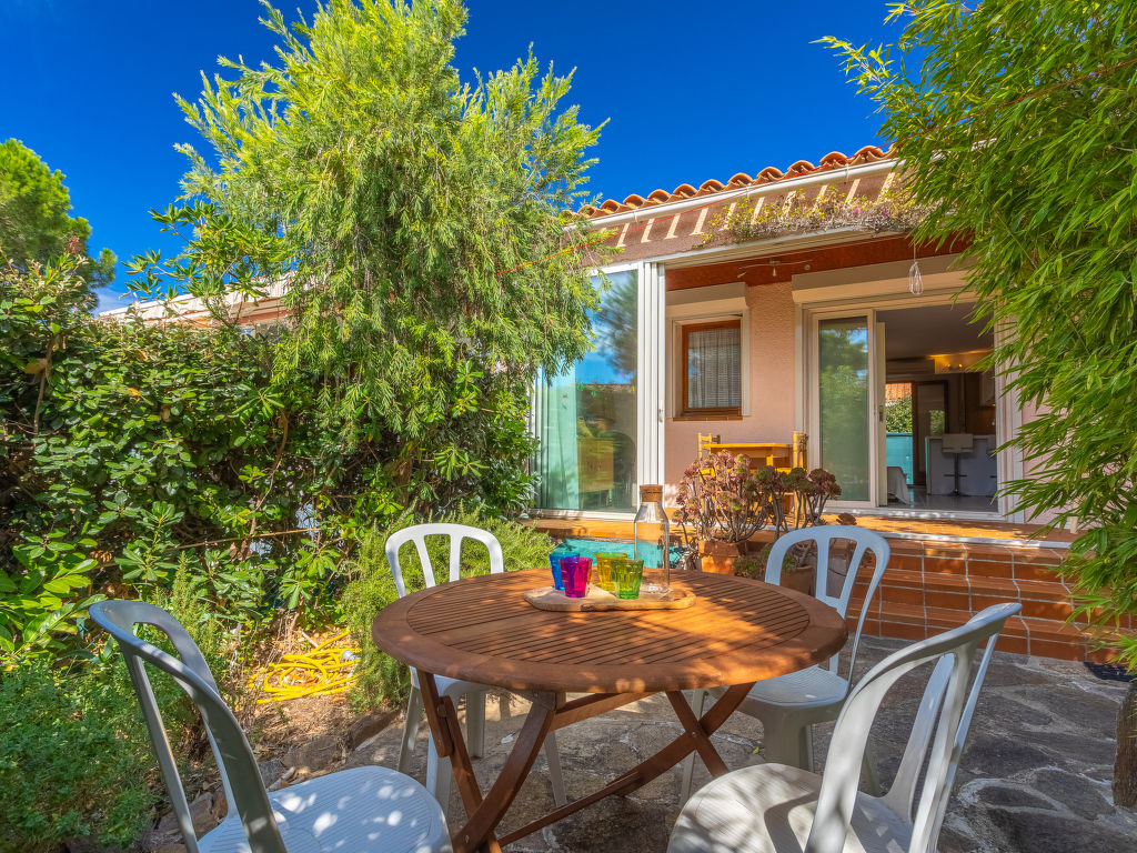 Les Mimosanes | Boeken bij Flickmyhouse