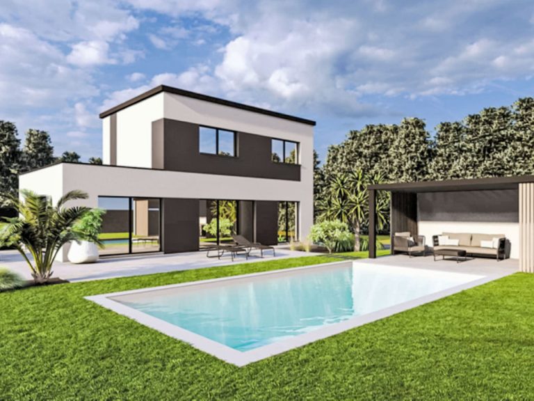 Villa Ty Coz | Boeken bij Flickmyhouse