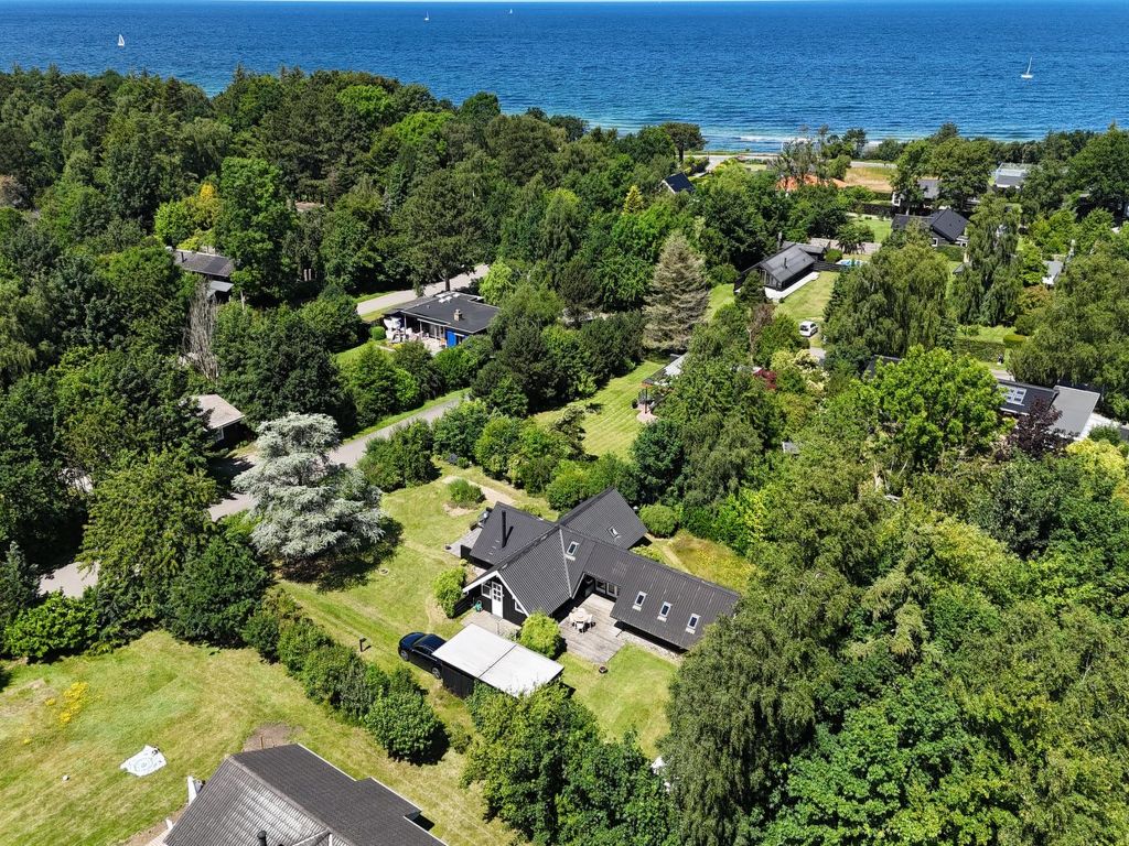 "Vaula" - 300m from the sea | Boeken bij Flickmyhouse