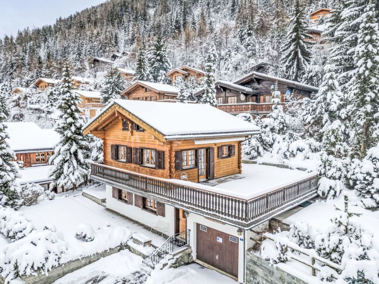 Eloise | Boeken bij Flickmyhouse