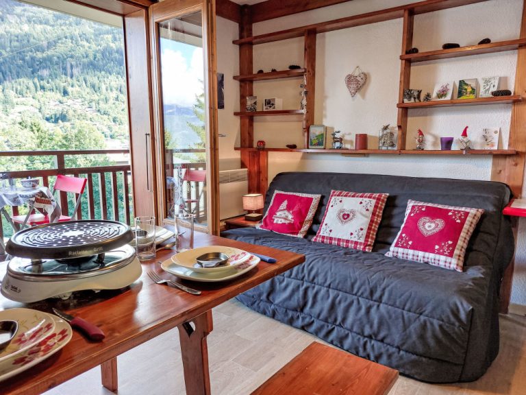 La Piste | Boeken bij Flickmyhouse