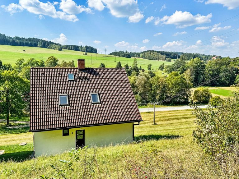 Stárkov | Boeken bij Flickmyhouse