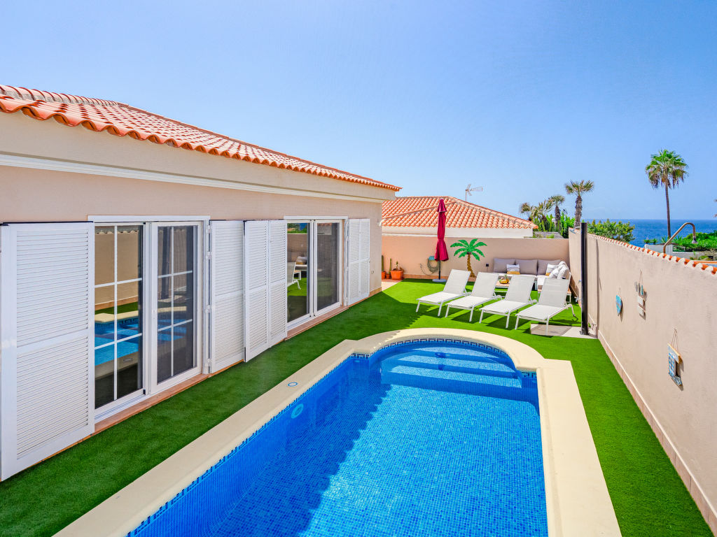 Mila Moon | Boeken bij Flickmyhouse