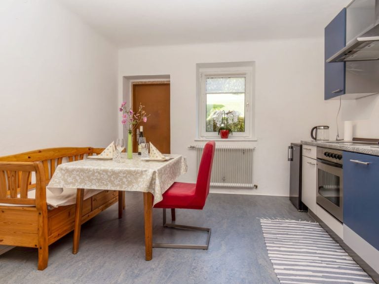 Carla | Boeken bij Flickmyhouse