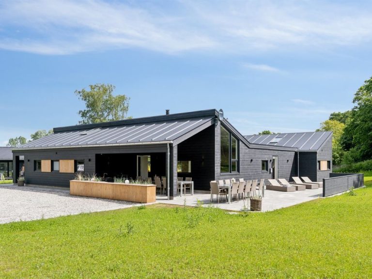 "Aviana" - 500m from the sea | Boeken bij Flickmyhouse