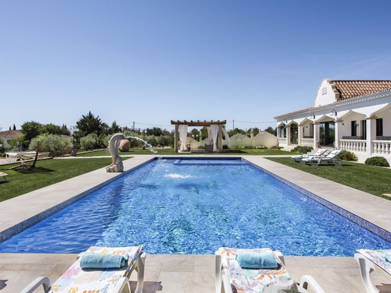 Flor de Lis | Boeken bij Flickmyhouse