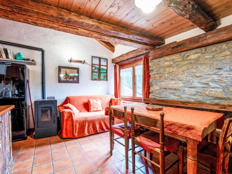 Baita del Celtico 2 | Boeken bij Flickmyhouse