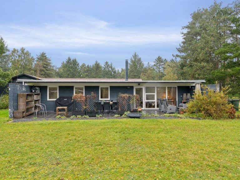 "Giselle" - 7km from the sea | Boeken bij Flickmyhouse