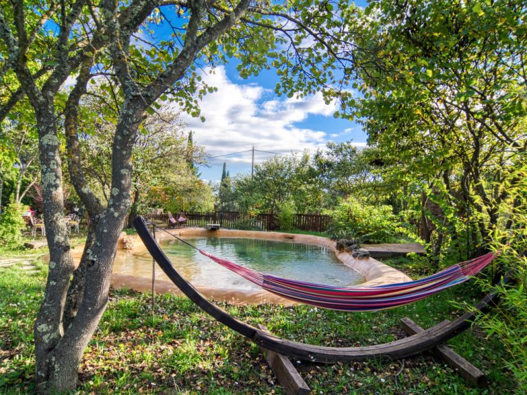 La Coulée Douce | Boeken bij Flickmyhouse