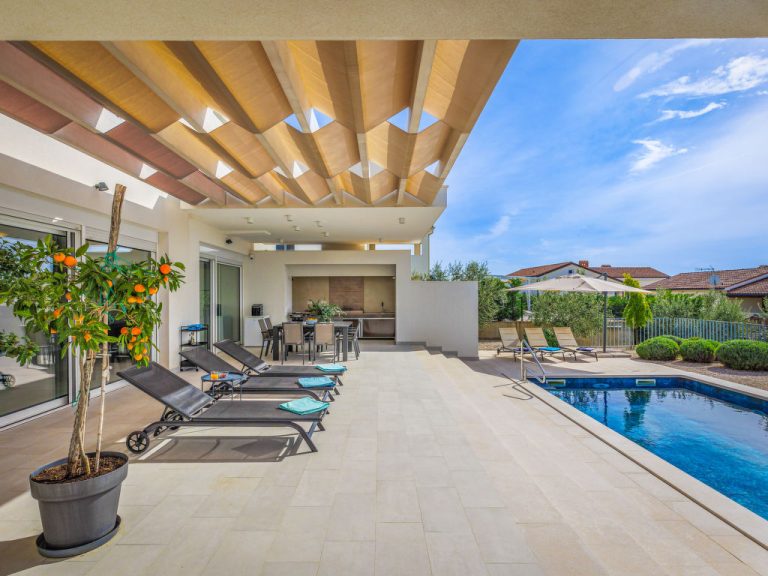 Aponia | Boeken bij Flickmyhouse