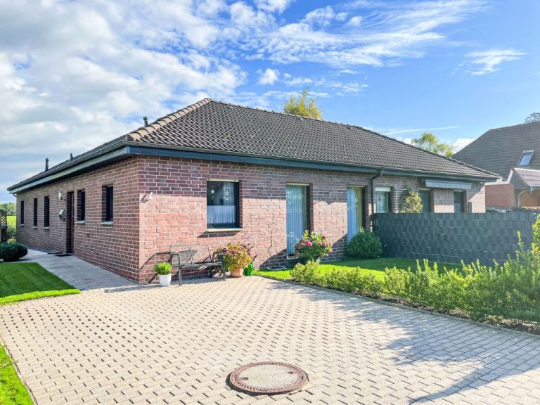 Am Burgstor | Boeken bij Flickmyhouse