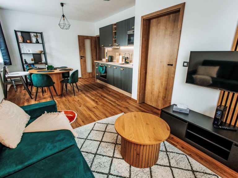 U Boží lišky | Boeken bij Flickmyhouse