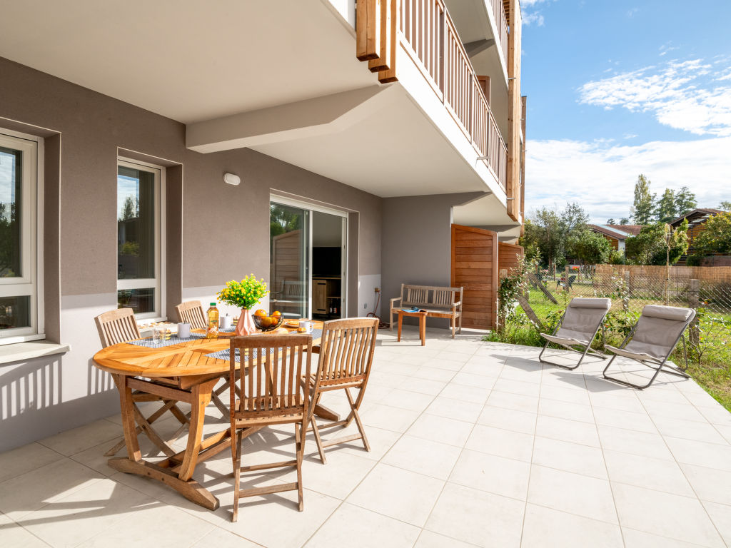 Jade et Elena | Boeken bij Flickmyhouse