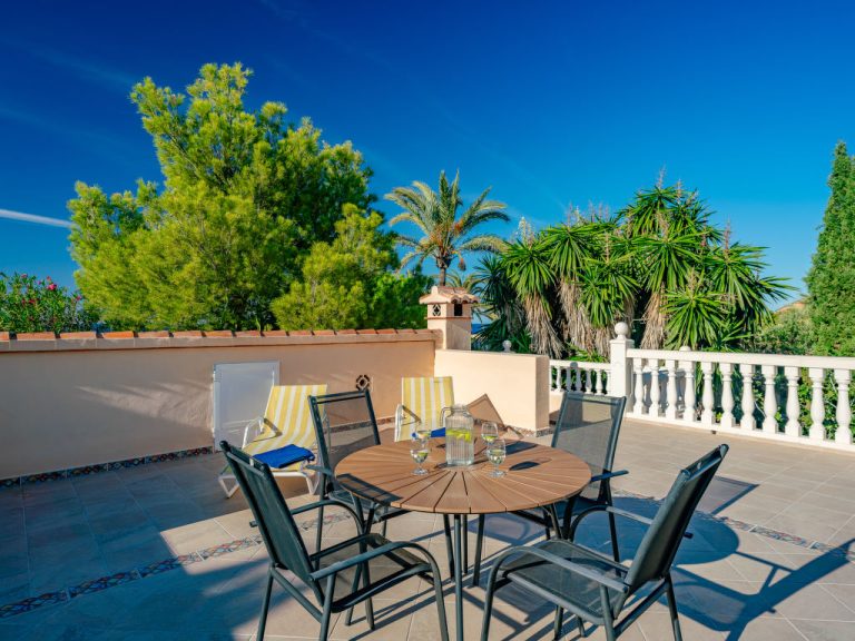 Verena | Boeken bij Flickmyhouse