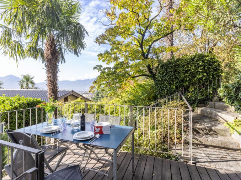 Egner- Apt.Bella Ciao | Boeken bij Flickmyhouse