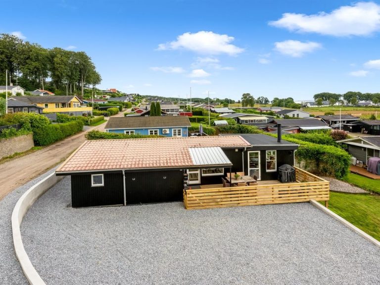 "Filomena" - 300m from the sea | Boeken bij Flickmyhouse