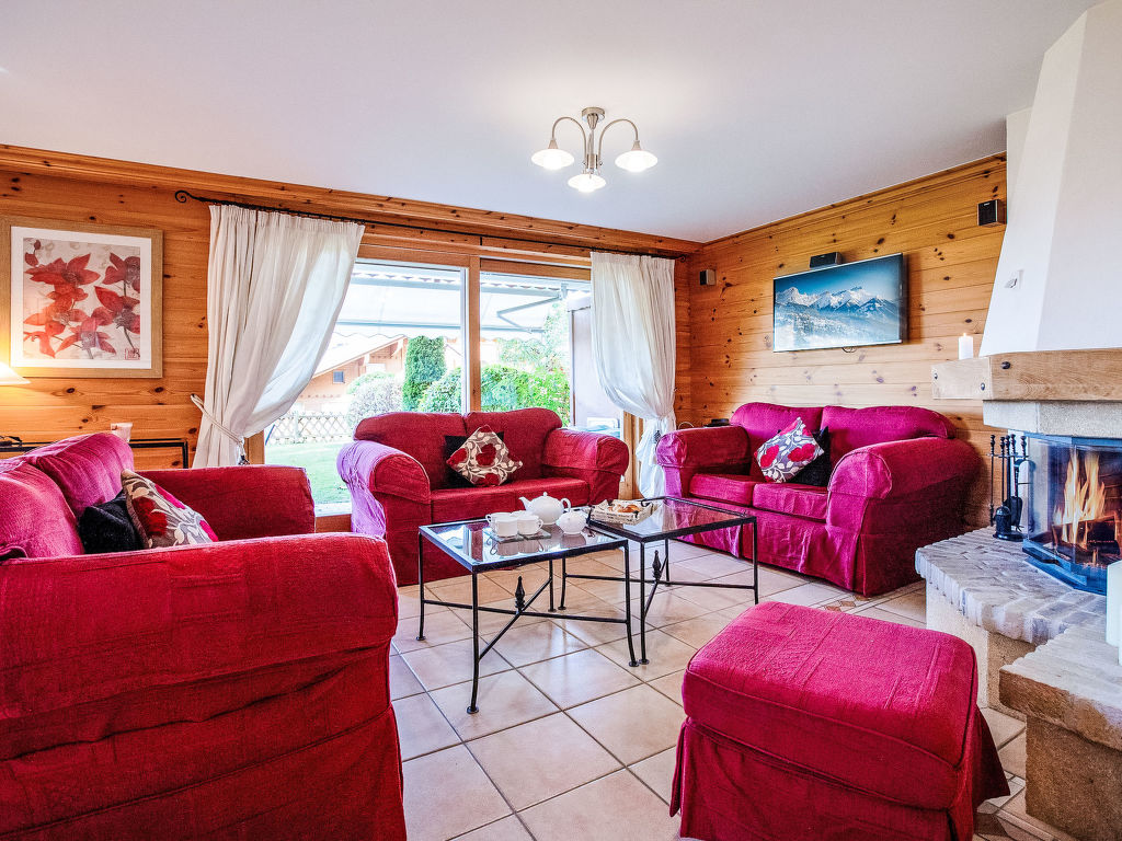 Ambre | Boeken bij Flickmyhouse