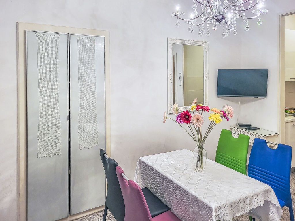 Esperanca | Boeken bij Flickmyhouse