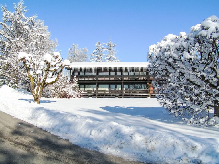 Ferienpark Vorauf | Boeken bij Flickmyhouse
