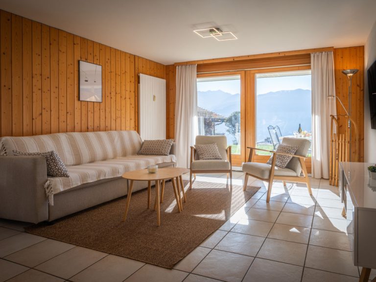 Seya 15 | Boeken bij Flickmyhouse