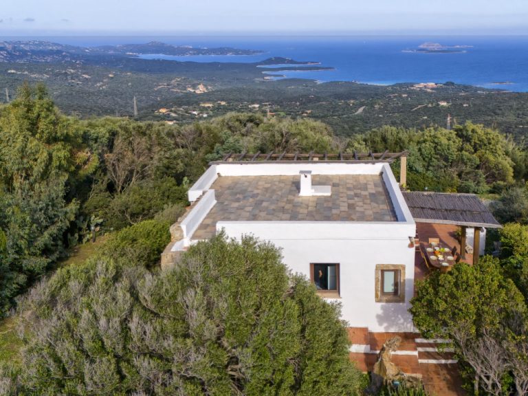 Schina Manna | Boeken bij Flickmyhouse