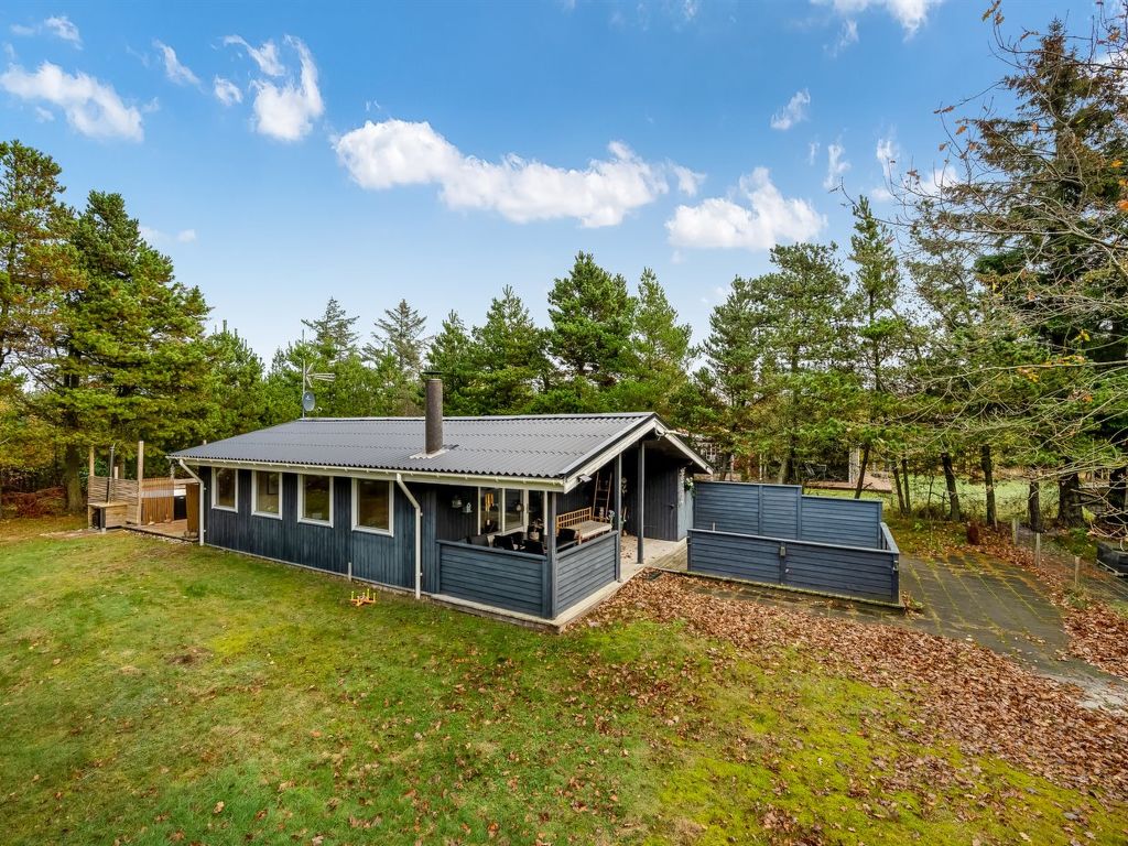 "Toimi" - 500m to the inlet | Boeken bij Flickmyhouse