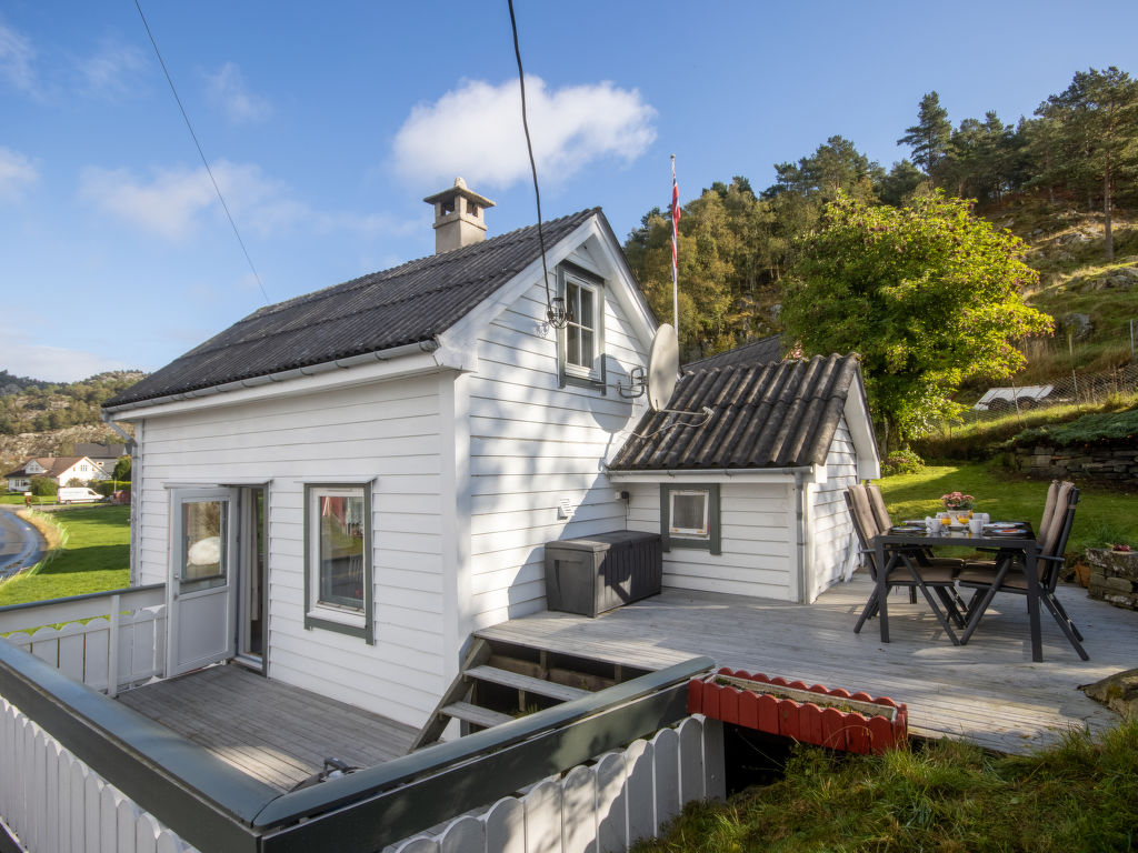 Soltun | Boeken bij Flickmyhouse