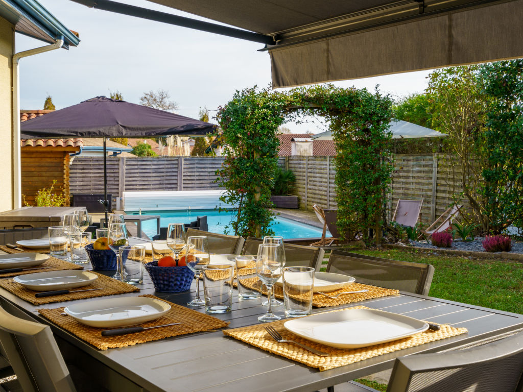 Lore Landa | Boeken bij Flickmyhouse