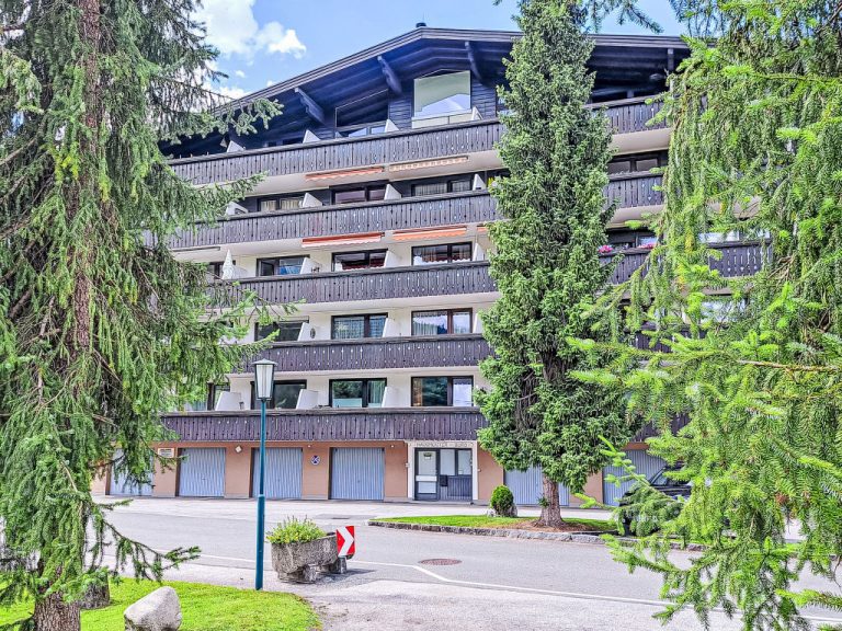 Schinking 31 | Boeken bij Flickmyhouse