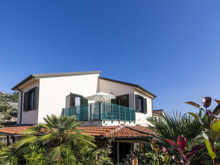 Le Margherite | Boeken bij Flickmyhouse