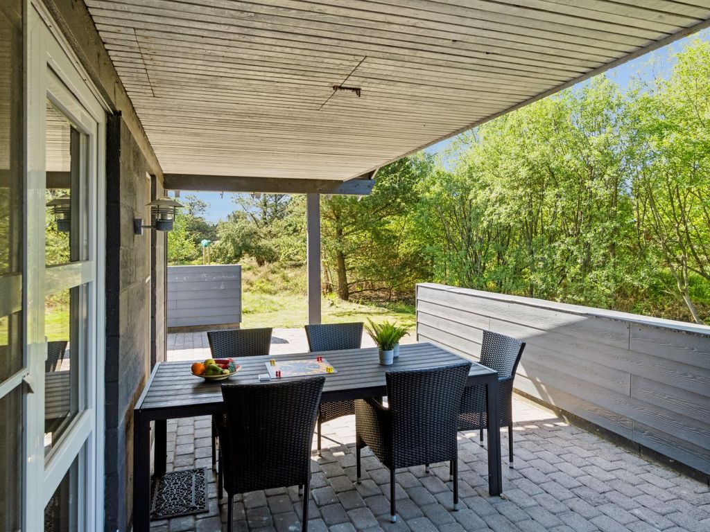 "Glenna" - 1.8km from the sea | Boeken bij Flickmyhouse