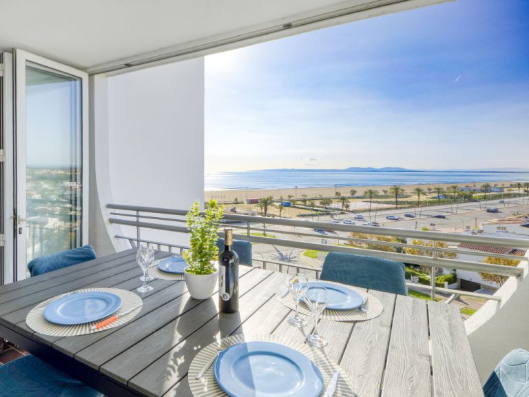 Bahia | Boeken bij Flickmyhouse