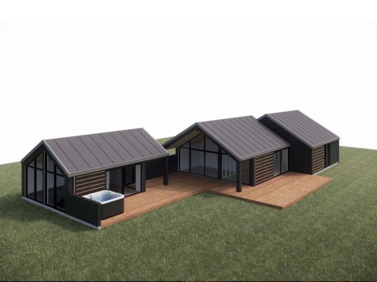 "Stenkil" - 1.2km from the sea | Boeken bij Flickmyhouse