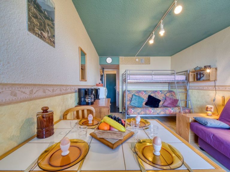 Soyouz Vanguard | Boeken bij Flickmyhouse