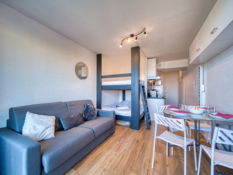 Soyouz Vanguard | Boeken bij Flickmyhouse