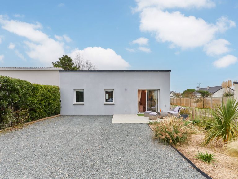 Saro | Boeken bij Flickmyhouse