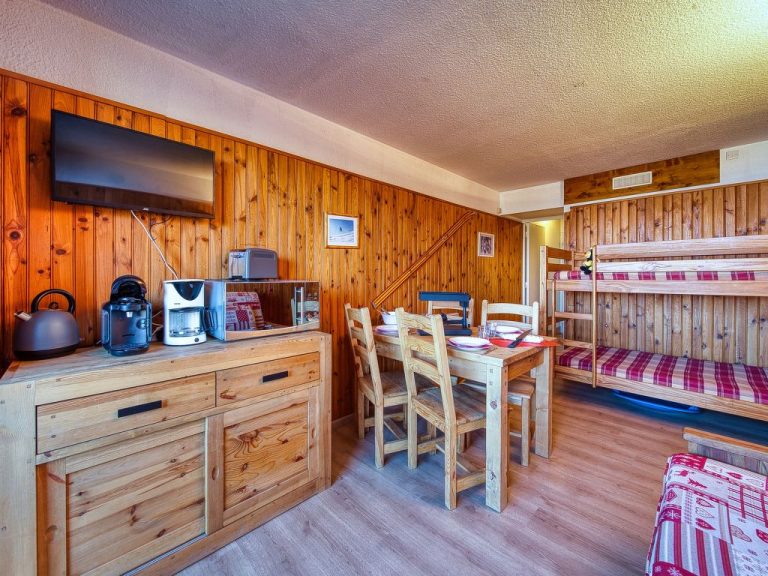 Soyouz Vanguard | Boeken bij Flickmyhouse