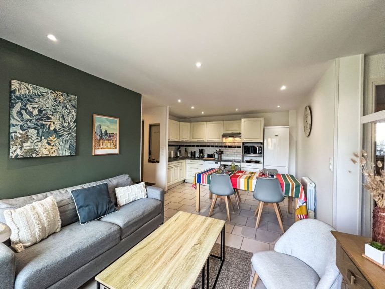 Les Alizés | Boeken bij Flickmyhouse