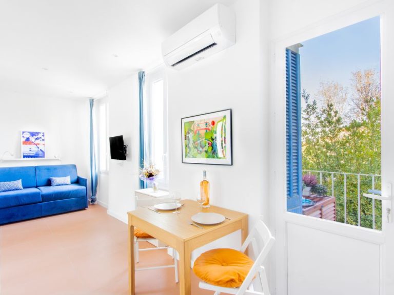 Le Pelletan | Boeken bij Flickmyhouse