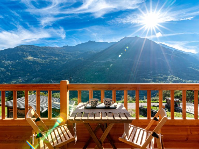 La Trace Blanche | Boeken bij Flickmyhouse