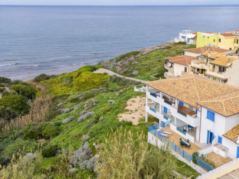 La Gabbianella | Boeken bij Flickmyhouse