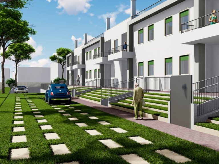 Green House | Boeken bij Flickmyhouse