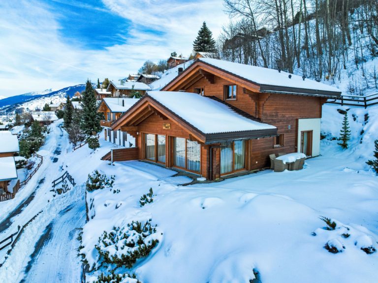 Bonâme | Boeken bij Flickmyhouse