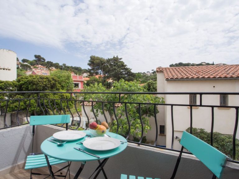 L'Aquilon | Boeken bij Flickmyhouse