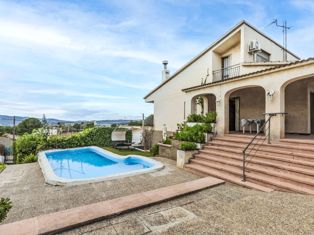 Mercedes | Boeken bij Flickmyhouse