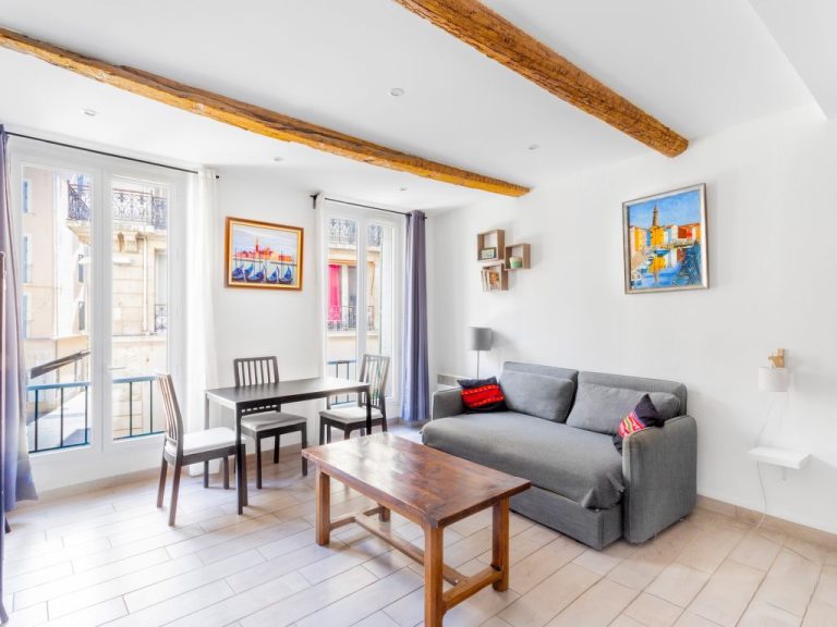 T2 Lambert | Boeken bij Flickmyhouse