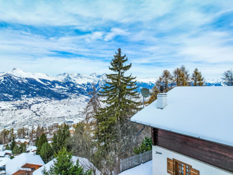 Joseva | Boeken bij Flickmyhouse