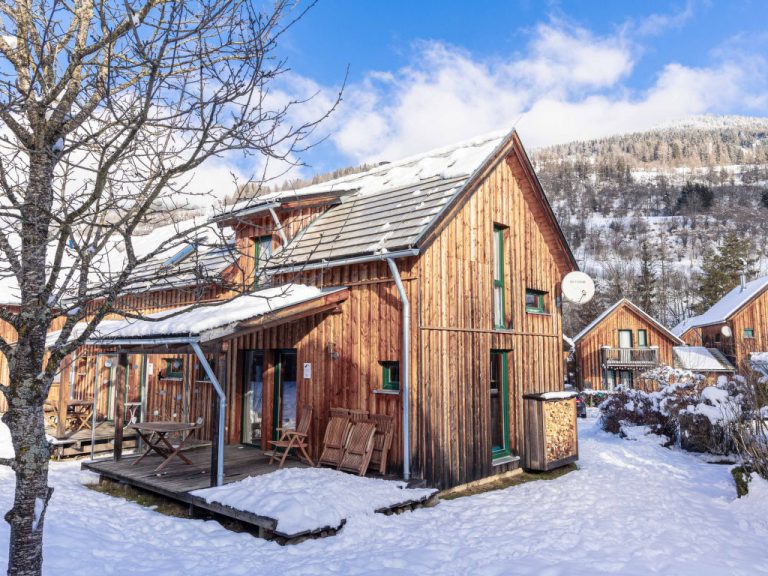 # 8 mit 2 Schlafzimmern für 6 Personen | Boeken bij Flickmyhouse