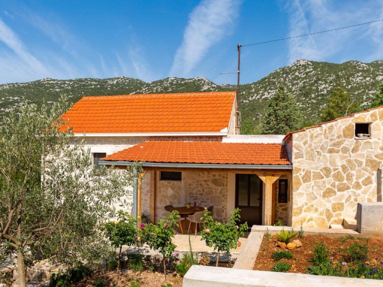 Mare | Boeken bij Flickmyhouse