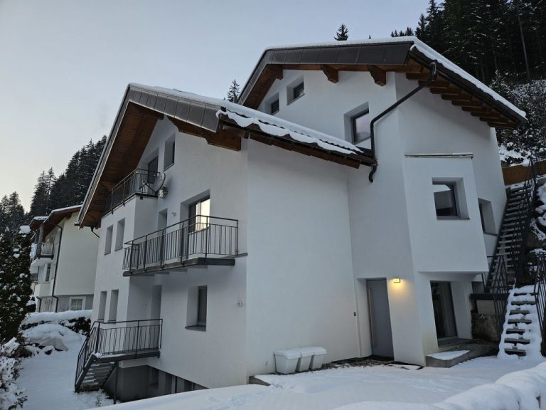 Sonnenseite | Boeken bij Flickmyhouse